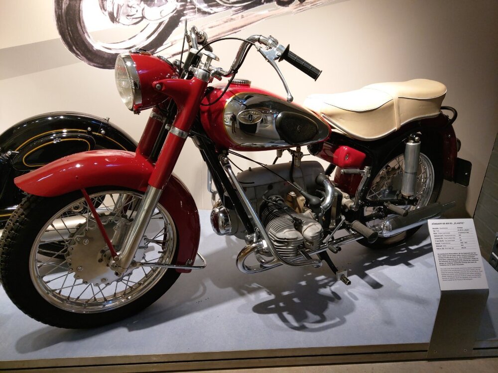 IMAG0972.jpg