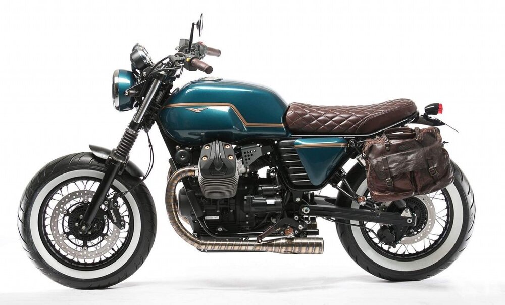 Moto-Guzzi-V7-Custom-6-2789552869.jpg