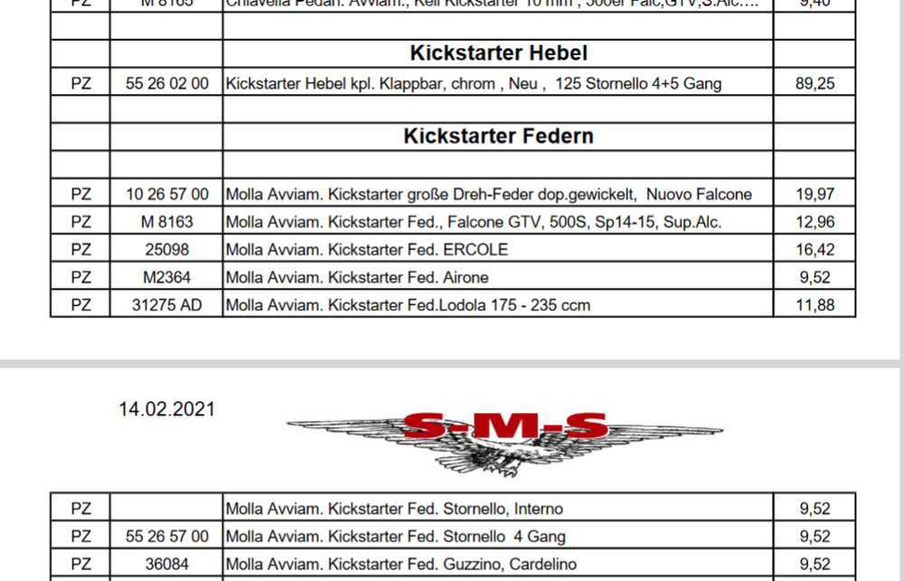 Screenshot 2024-07-13 at 12-00-47 Vechio-Motorenteile-alt-Model-Riemen.pdf.png