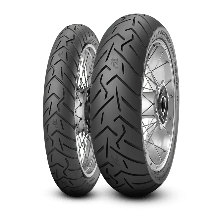 pirelli_moto_scorpion_trail_2_base_992x992.webp