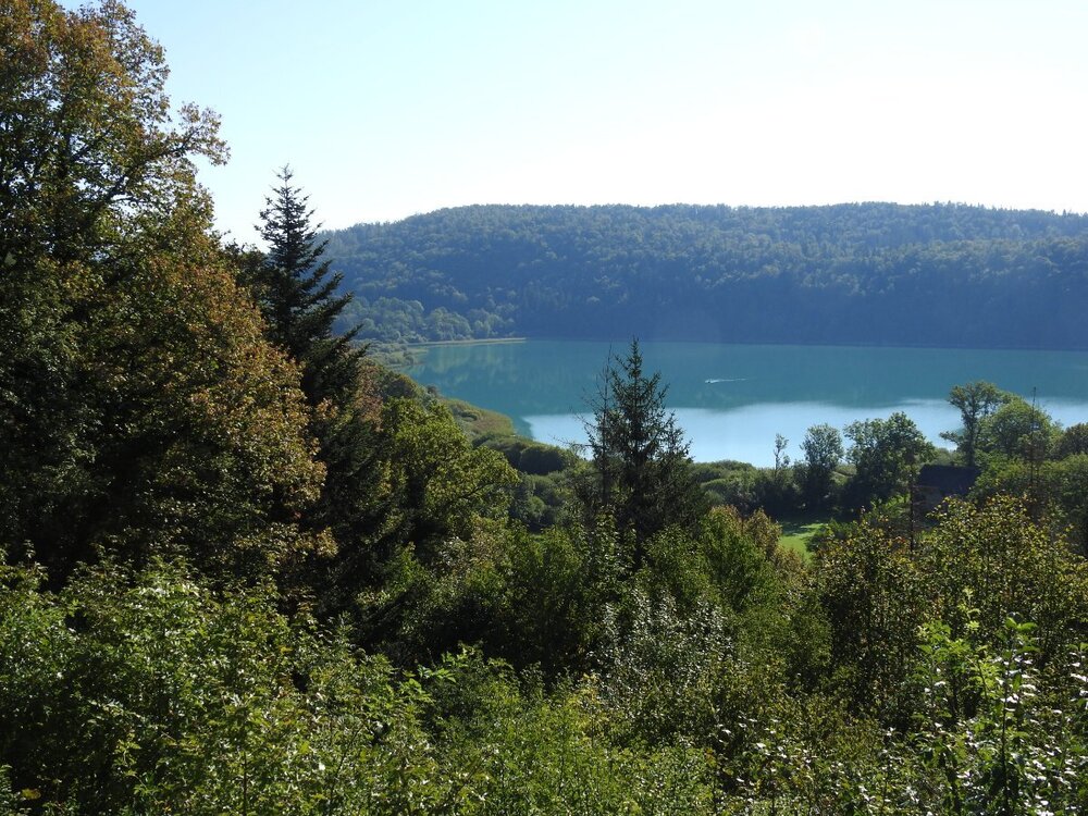DSCN2828.JPG