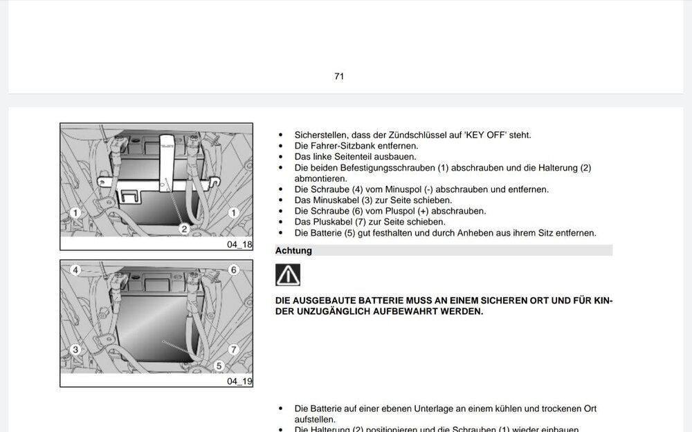Screenshot_20240913-100936_Google PDF Viewer.jpg