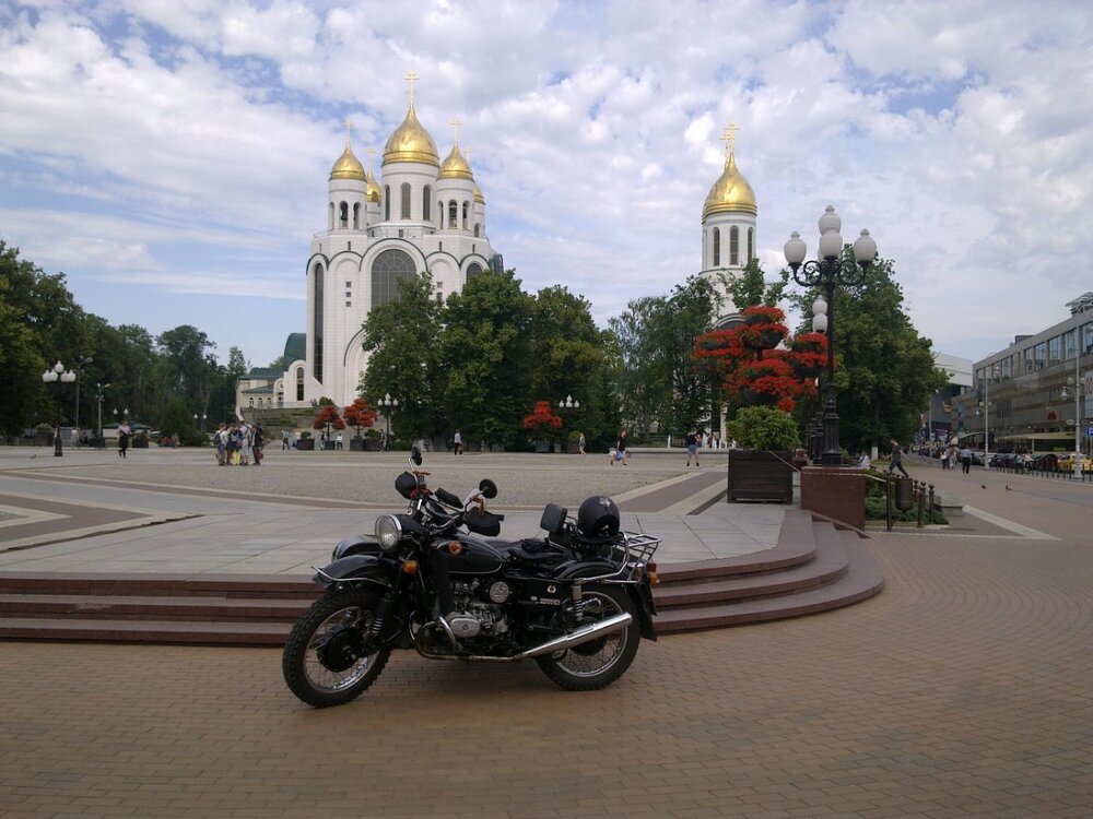 290620174071.jpg