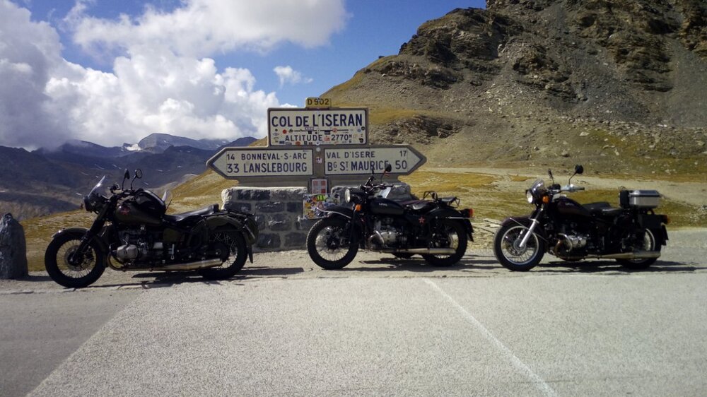 Alpentour1.jpg