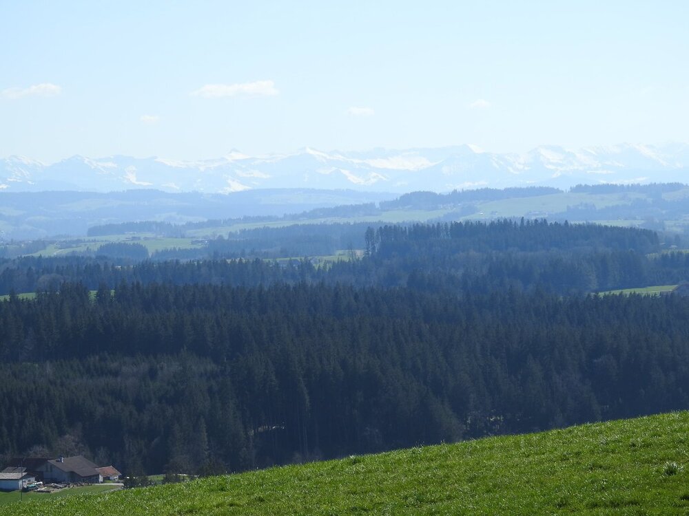 20250404_Berge_00.jpg