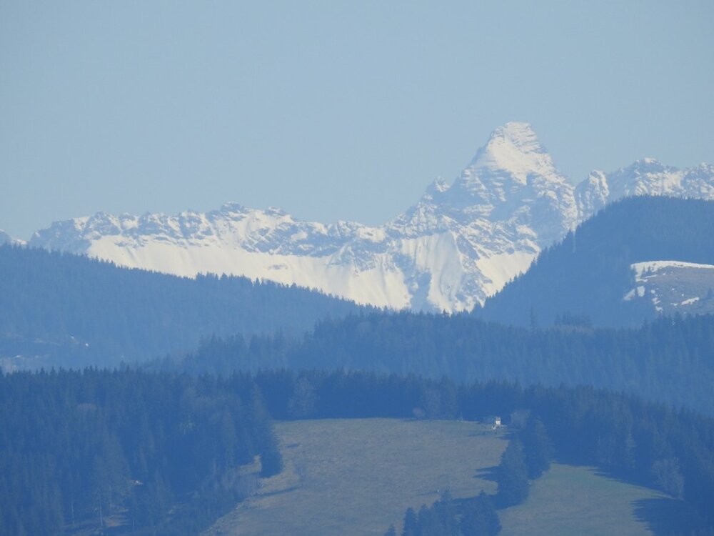 20250404_Berge_03.jpg