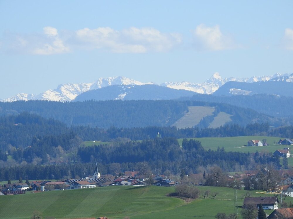 20250404_Berge_04.jpg