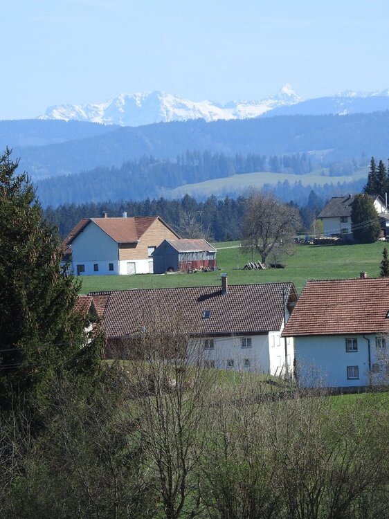 20250412_Berge_04.jpg