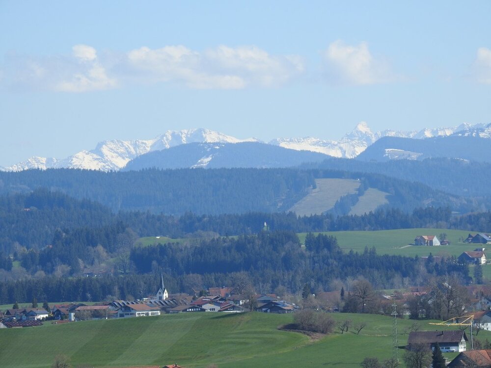 DSCN2283.JPG