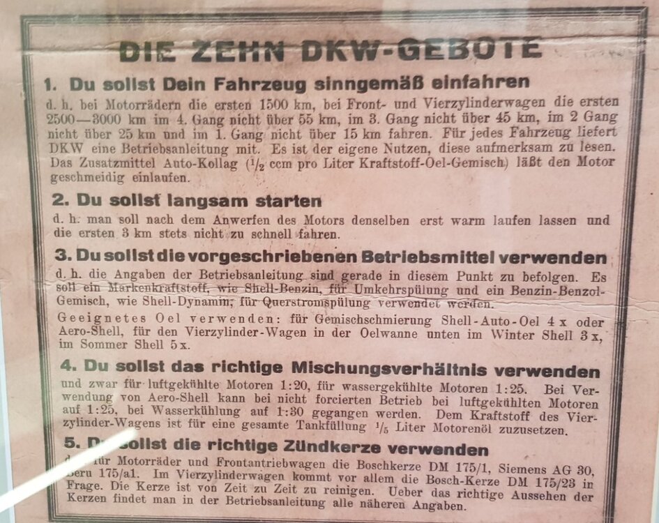 20250530_125220.jpg