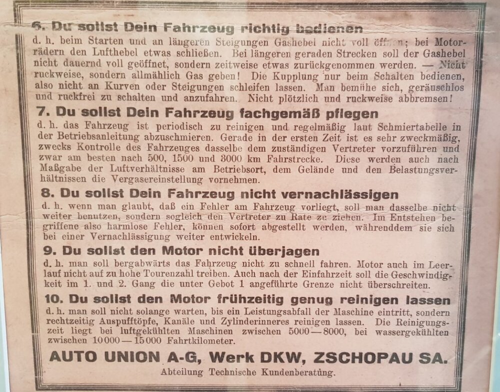 20250530_125243.jpg