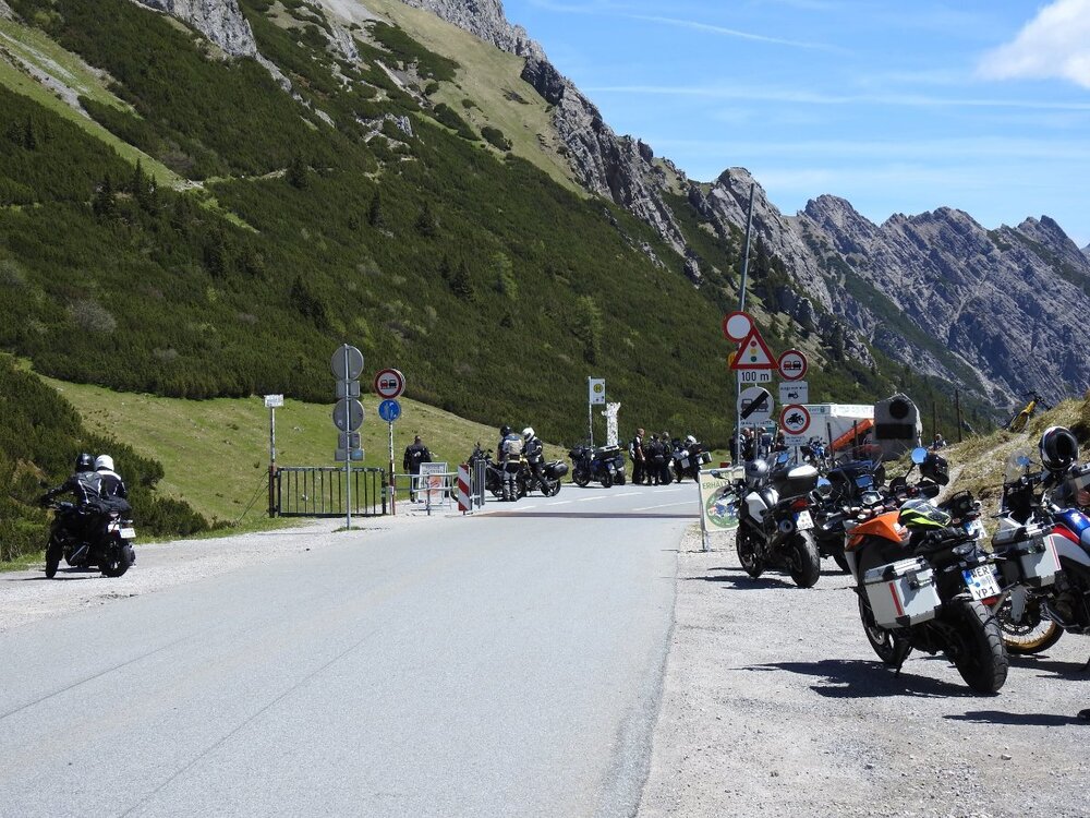 20250530_Hahntennjoch_04.jpg