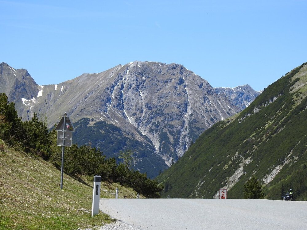 20250530_Hahntennjoch_05.jpg