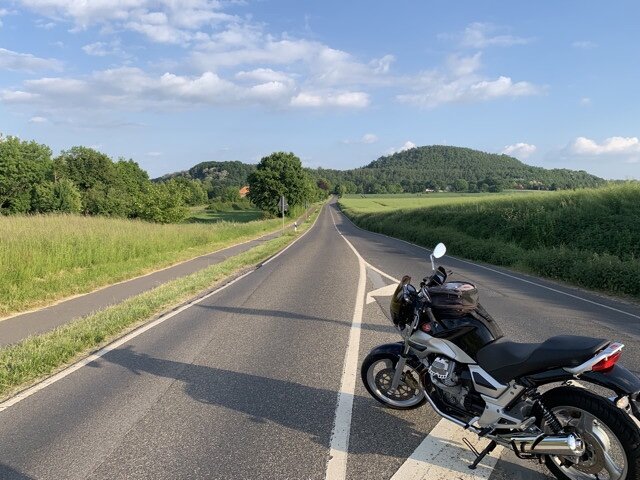 Highway.jpg.d647090c79a62989b7f71236ffc8f596.jpg