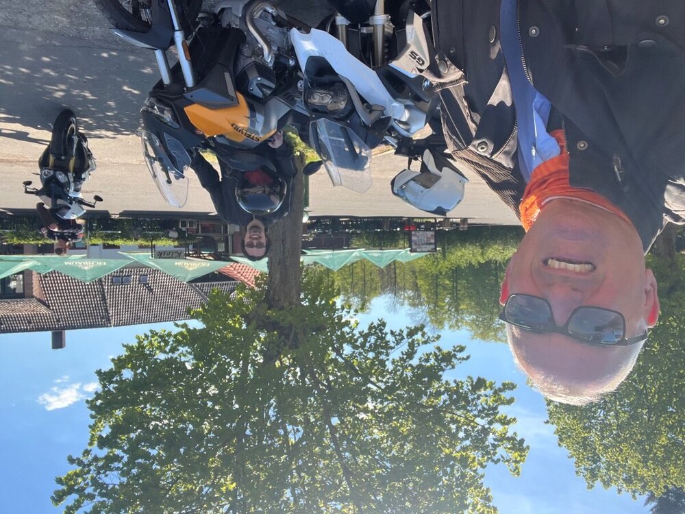 IMG_4028.thumb.jpeg.865108b970dc0cfa86f16c703d850f81.jpeg