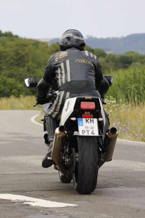 Norton F1 TT Sport (135).JPG