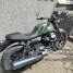 Mo_totti_Guzzi