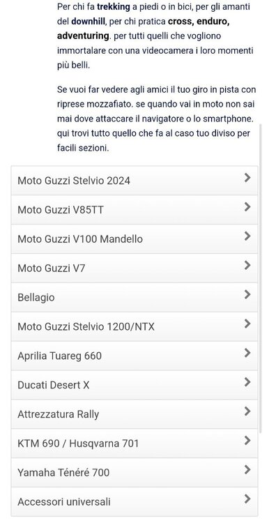 Screenshot_20250528_065026_SamsungInternet.thumb.jpg.558647a37e6c253a31e2e729af5e1553.jpg