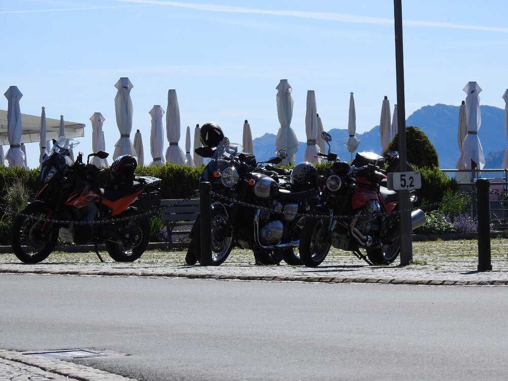 Sulzberg_KTM_Triumph_Griso.jpg
