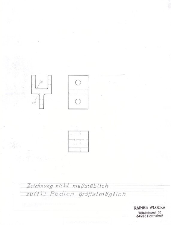 fußrastenverlängerung.jpg