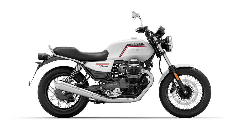 g-000323-g_W3230259-moto-guzzi-v7-special-638778203054879820.webp