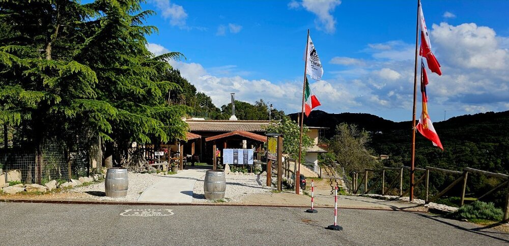 sardinien2.jpg