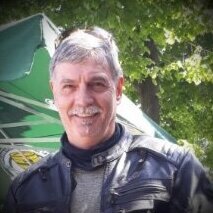 Harald.S