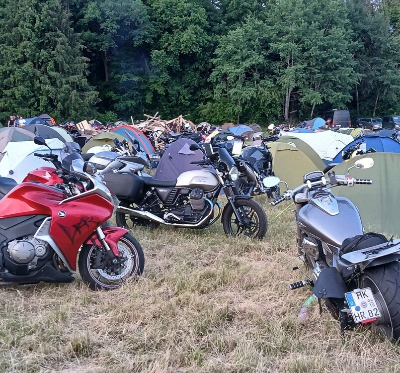 20250531_211801.jpg