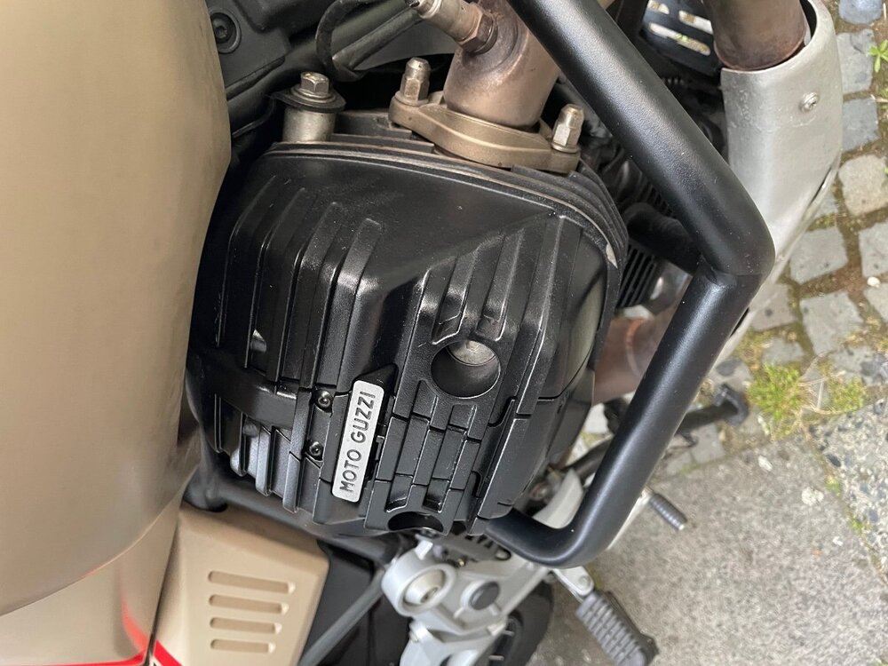 2025 06 03 Motorglanz1.jpg