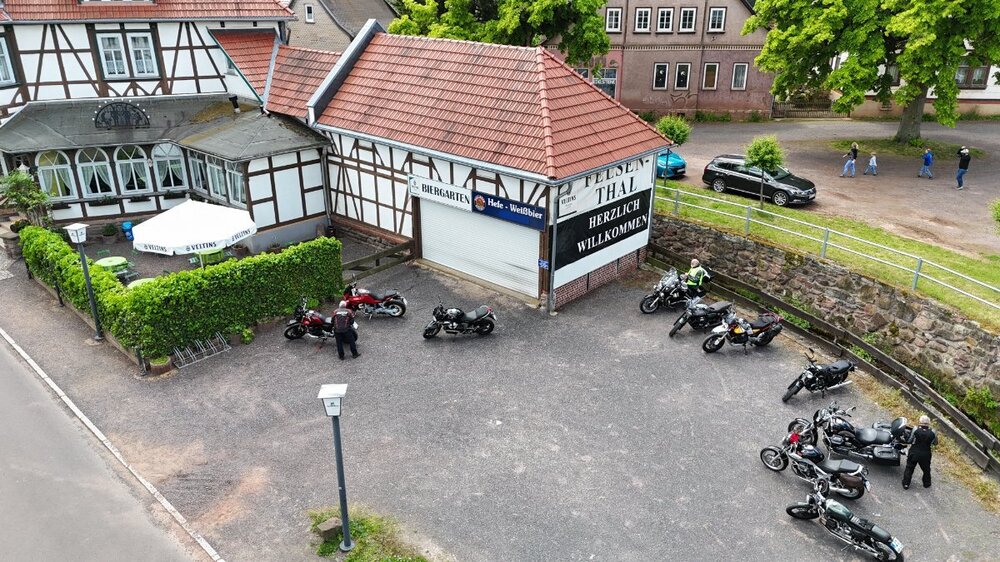 Guzzitreffen_4.JPG