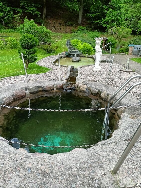 IMG20250531183311.jpg