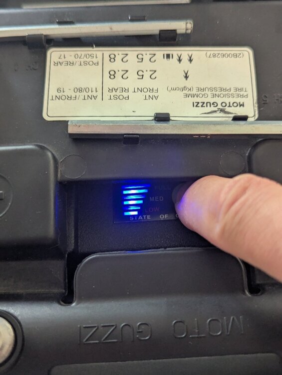 PXL_20250605_125558410.thumb.jpg.e4d8cb0d766c5996b1e481d4e7671fc0.jpg