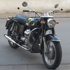 VGSP 14