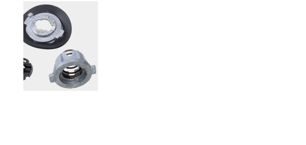 Tankdeckel.thumb.png.6a754aa095c57088c7e447001c1099c9.png