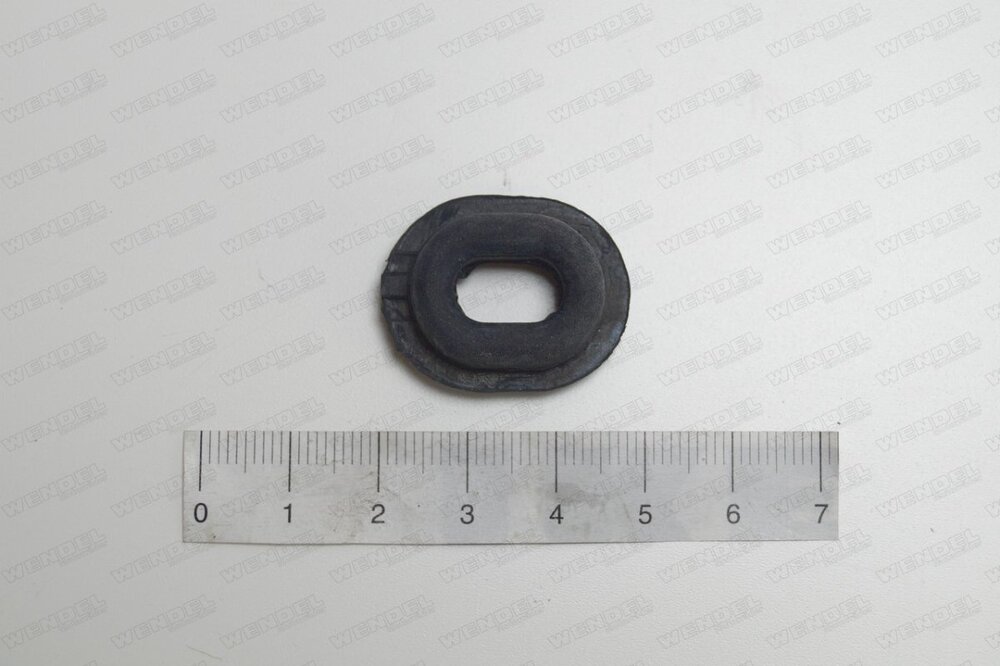 GU02573900.jpg