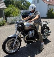 philipp404