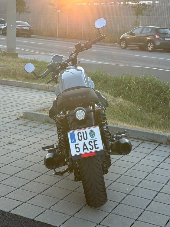 IMG_4016.JPEG