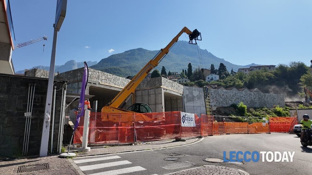 Sottopasso Mandello 11 agosto (1).jpg