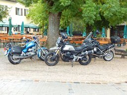thumb_Adlersberg_2025_28229.JPG.78f68fd9a446ad0f2809d564cec47763.JPG