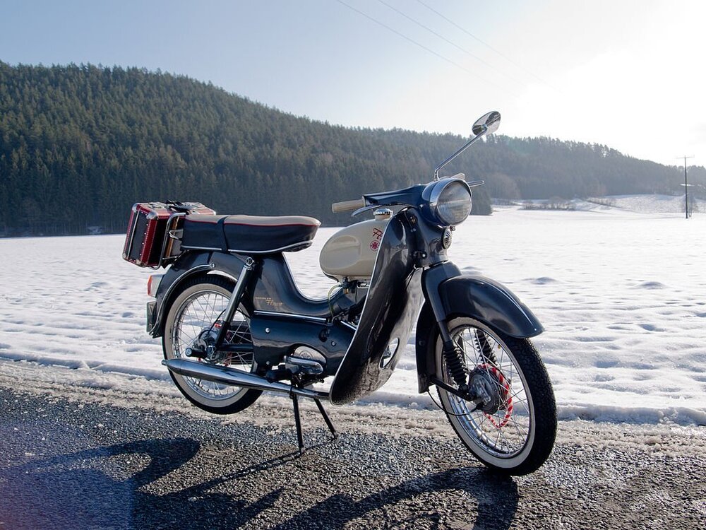 1024px-Kreidler_Florett_Bj_1966.jpg