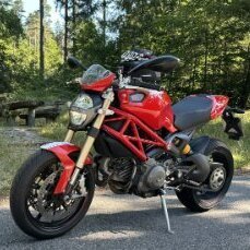 Toro