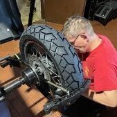Dieselpeter