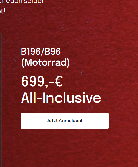 image.png.8405ce5e943ad1c591a4328a43e3d28e.png