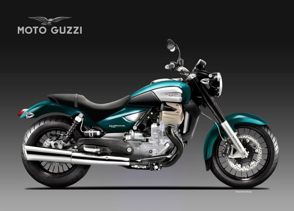 V100 Studie Cruiser.jpg