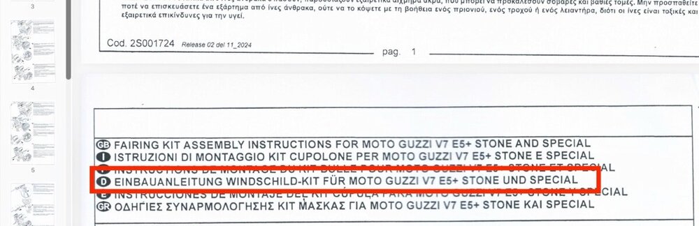 Bildschirmfoto 2025-12-30 um 13.03.43.JPG