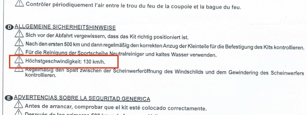 Bildschirmfoto 2025-12-30 um 13.04.05.JPG