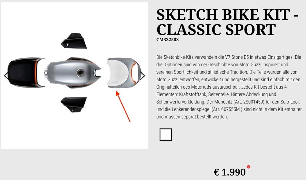 Bildschirmfoto 2025-12-30 um 13.13.45.JPG