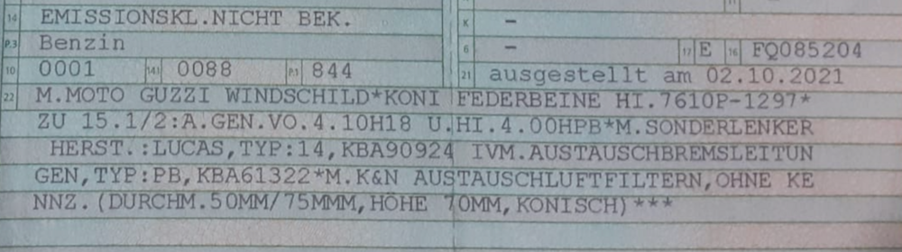 Bildschirmfoto 2025-12-31 um 11.00.58.png