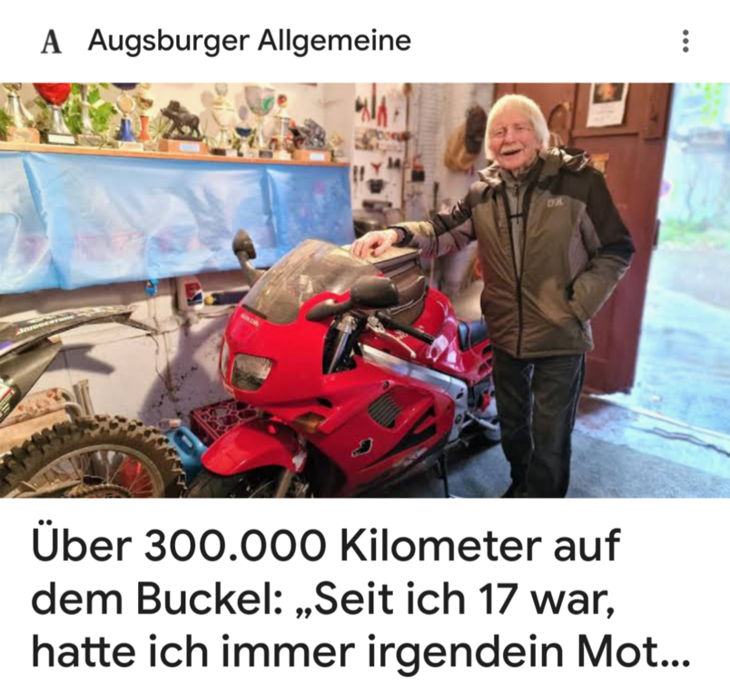 Screenshot_20251203-094423_Moto App Launcher.png