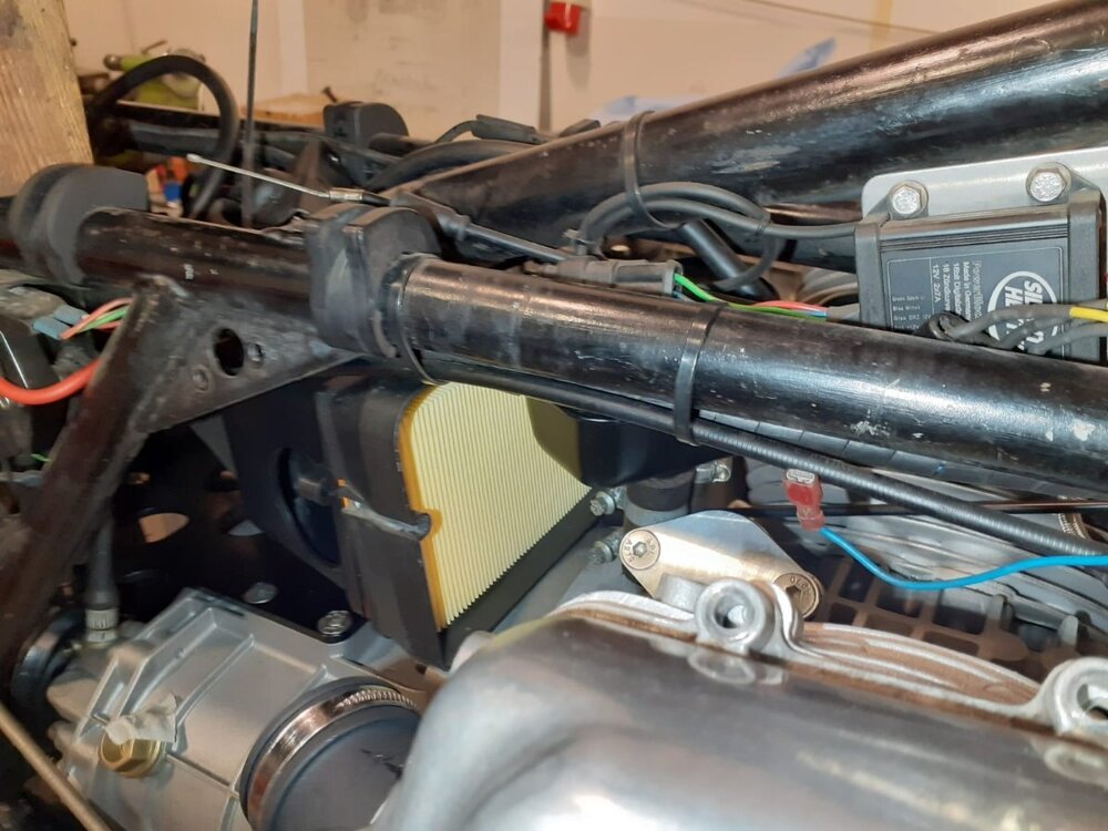 WhatsApp Image 2025-12-30 at 11.49.16 (1).jpeg